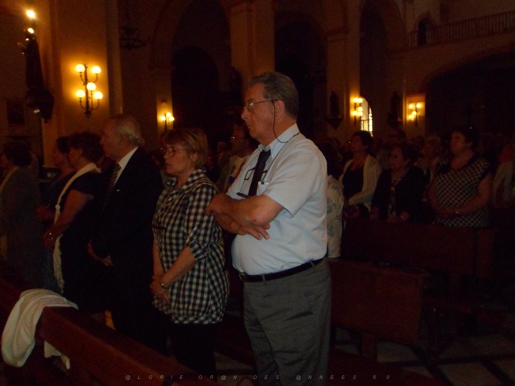 2013 06 01 ET 02 JUIN DALIAS-ALMERIA-N.D. DE SANTA CRUZ  (85).JPG